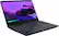 Left. Lenovo - Ideapad Gaming 3i 15.6" FHD Laptop - Core i5-11300H - 8GB Memory - NVIDIA GeForce GTX 1650 - 256GB SSD - Shadow Black.