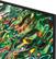 Alt View 18. Samsung - 85” Class QN90B Neo QLED 4K Smart Tizen TV - Titan Black.