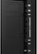 Alt View 40. Samsung - 85” Class QN90B Neo QLED 4K Smart Tizen TV - Titan Black.