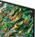 Alt View Zoom 18. Samsung - 65” Class QN90B Neo QLED 4K Smart Tizen TV.