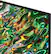 Alt View 18. Samsung - 65” Class QN90B Neo QLED 4K Smart Tizen TV - Titan Black.