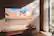 Alt View 24. Samsung - 65” Class QN90B Neo QLED 4K Smart Tizen TV - Titan Black.