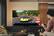 Alt View 25. Samsung - 65” Class QN90B Neo QLED 4K Smart Tizen TV - Titan Black.