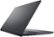 Angle Zoom. Dell - Inspiron 3511 15.6" Touch Laptop - Intel Core i5 - 8GB Memory - 256GB Solid State Drive - Black.