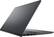 Angle. Dell - Inspiron 3511 15.6" Touch Laptop - Intel Core i5 - 8GB Memory - 256GB Solid State Drive - Black.