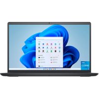 Dell Inspiron 3511 15.6-in FHD Touch Laptop w/Core i5, 256GB SSD Deals