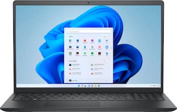 Dell Inspiron 3511 15.6 Dell Inspiron 3511 15.6