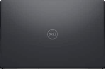 Dell Inspiron 3511 15.6 Dell Inspiron 3511 15.6