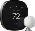 Smart Thermostats