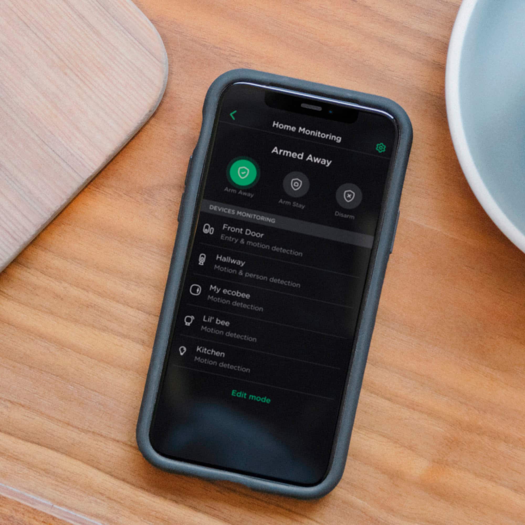 Compatible Systems Equipment Type Supported Yes/No # of Wires Wires Needed if equipped)
Single Stage Heating & Cooling (with C-wire) Yes 5 R, C, W1, Y1, G
Single Stage Heating & Cooling (no C-wire) Yes 4 R, W1, Y1, G (requires C-wire)
Multistage Heating & Cooling Yes up to 7 R, C, W1, W2*, Y1, Y2*
Boiler Radiant Heating Only Yes 3 R, C, W1
Furnace Forced-Air Heating Only Yes up to 4 R, C, W1, G*
Cooling Only (with C-wire) Yes 4 R, C, Y1, G
Cooling Only (no C-wire) Yes 3 R, G, Y (requires C-wire)
Heat Pump with Auxiliary Heat (with C-wire) Yes up to 8 Up to 7 with no C-Wire ()
R, C, Y1, Y2*, W1, W2*, G, O/B
Heat Pump w/o Auxiliary Heat (with C-wire) Yes up to 6 Up to 5 with no C-Wire ()
R, C, Y1, Y2*, G, O/B
Gas Fireplace (24 Volts) Yes 3 R, C, W1
Dual Fuel/Hybrid Heating (with C-wire) Yes up to 8 R, C, Y1, Y2*, W1, W2*, G, O/B
Dual Fuel/Hybrid Heating (no C-wire) Yes up to 7 R, Y1, Y2* W1, W2* G, O/B (requires C-wire)