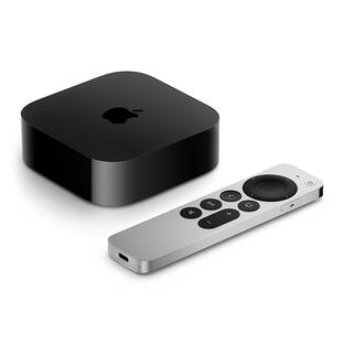 Apple TV 4K 64GB (2nd Generation) Black MXH02LL/A - Best Buy Apple TV 4K 64GB (2nd Generation) Black MXH02LL/A - Best Buy