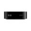 Alt View 11. Apple - TV 4K 64GB (3rd generation)(Latest Model) - Wi-Fi - Black.