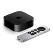 Apple TV 4K (第 3 世代) Wi-Fi Amazon.com: Apple TV 4K Wi-Fi (3rd Generation) with Siri