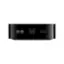 Alt View 11. Apple - TV 4K 128GB (3rd generation)(Latest Model) - Wi-Fi + Ethernet - Black.