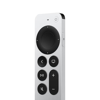 Apple TV 4K 2022 Family 128GB Streaming Device (3rd generation) Wi Apple TV 4K 2022 Family 128GB Streaming Device (3rd generation) Wi