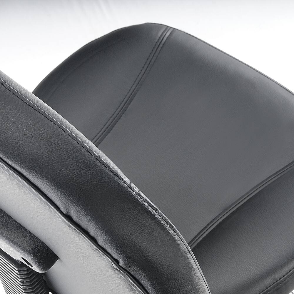 duraplush task chair