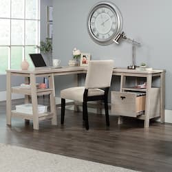 Home Office Desks Best Buy