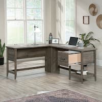 sauder office port 66