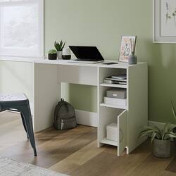 White Desks Under 100 Best Buy