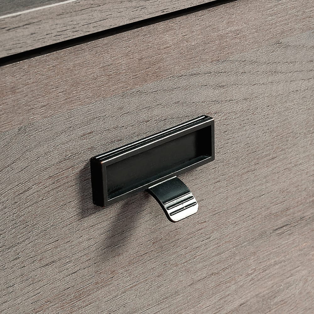 Sauder Trestle Lateral File 428835 Best Buy