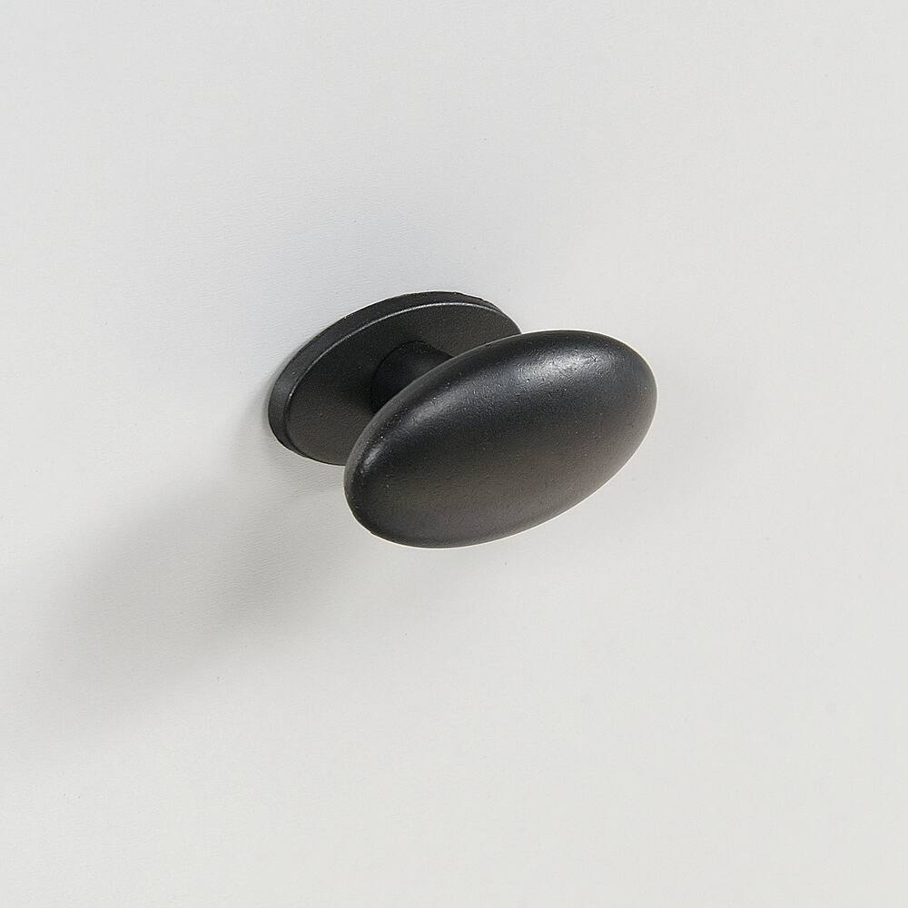 Sauder Lateral File White 429451 Best Buy