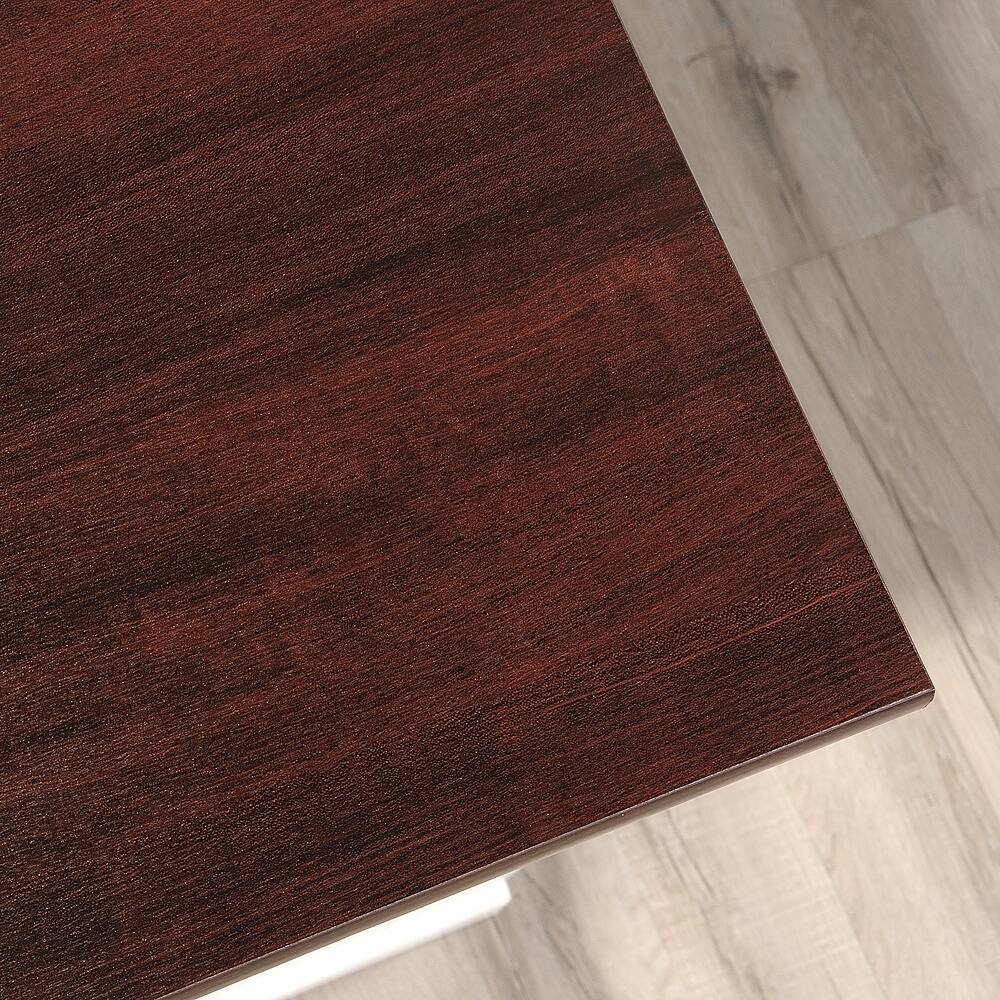 Sauder Lateral File White 429451 Best Buy