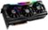 Alt View Zoom 13. EVGA - NVIDIA GeForce RTX 3080 12GB FTW3 ULTRA GAMING GDDR6X PCI Express 4.0 Graphics Card with LHR.