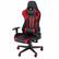 Angle. Highmore - Avatar Gaming Chair - Red.