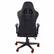 Alt View 11. Highmore - Avatar Gaming Chair - Red.