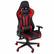 Left. Highmore - Avatar Gaming Chair - Red.