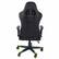 Alt View 11. Highmore - Avatar Gaming Chair - Green.