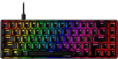 Mechanical Gaming Keyboards