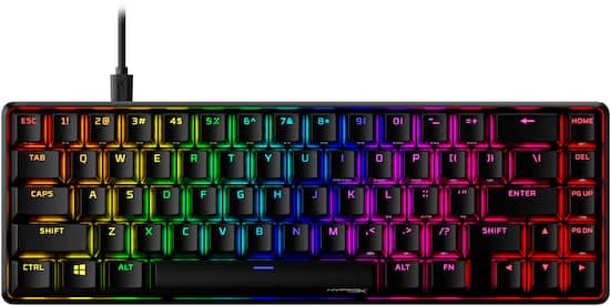 Ps4 controller keyboard on sale best buy