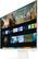 Alt View 12. Samsung - 32" M80B UHD Smart Monitor with Streaming TV and SlimFit Camera Included - Warm White.