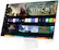 Alt View 15. Samsung - 32" M80B UHD Smart Monitor with Streaming TV and SlimFit Camera Included - Warm White.