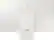 Alt View 17. Samsung - 32" M80B UHD Smart Monitor with Streaming TV and SlimFit Camera Included - Warm White.