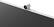 Alt View 19. Samsung - 32" M80B UHD Smart Monitor with Streaming TV and SlimFit Camera Included - Warm White.