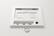 Alt View 25. Samsung - 32" M80B UHD Smart Monitor with Streaming TV and SlimFit Camera Included - Warm White.
