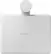 Alt View 27. Samsung - 32" M80B UHD Smart Monitor with Streaming TV and SlimFit Camera Included - Warm White.