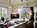 Alt View 36. Samsung - 32" M80B UHD Smart Monitor with Streaming TV and SlimFit Camera Included - Warm White.