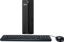 Acer Aspire XC 830 UB11 Desktop Intel Celeron 8GB Memory 256GB SSD Acer Aspire XC 830 UB11 Desktop Intel Celeron 8GB Memory 256GB SSD