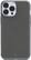 Alt View Zoom 2. BodyGuardz - Carve Case for the Apple iPhone 13 Pro Max - Gray.