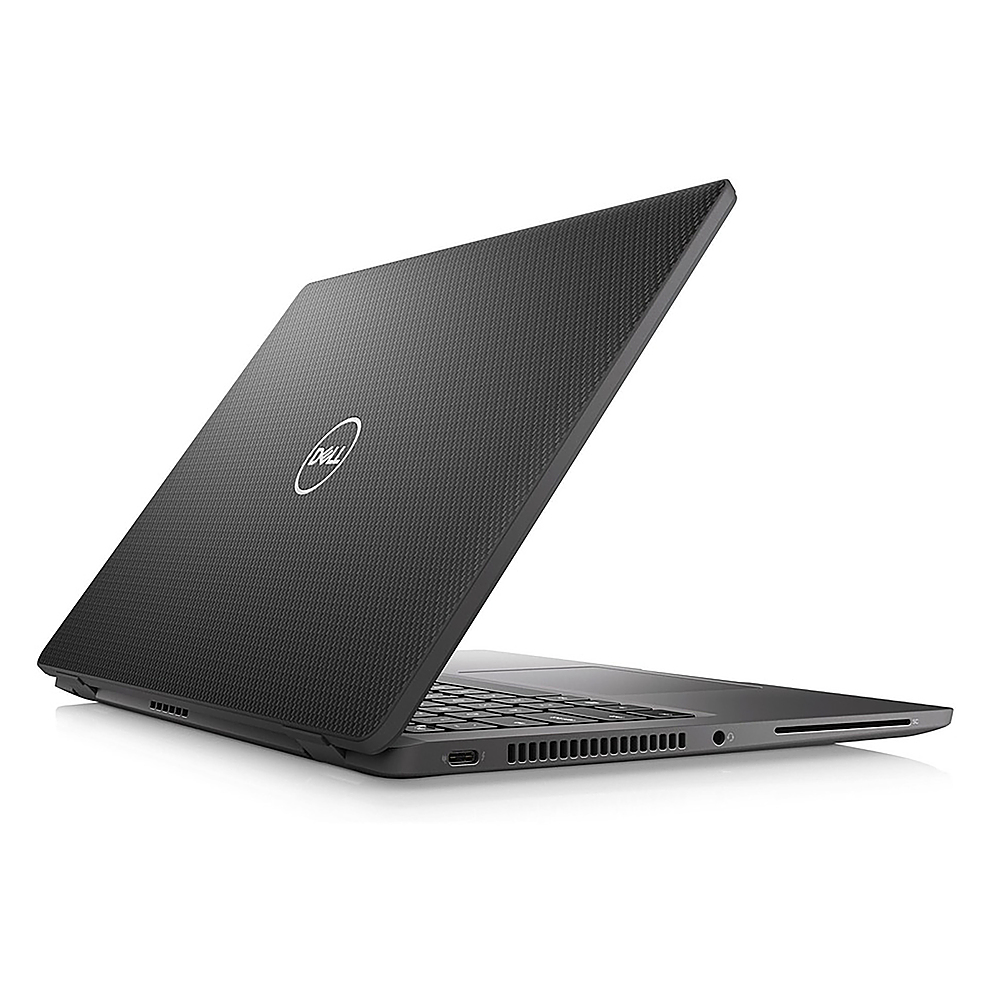 Dell 2023 Latitude 7000 14" FHD Business Laptop, Intel Core i5- 1145G7, 32G 