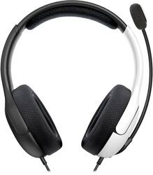 Gaming Headsets Under $50 - Best Buy