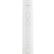 Alt View 15. AquaSonic - Ultrasonic Rechargeable Electric Toothbrush Ultimate Bundle - Optic White.