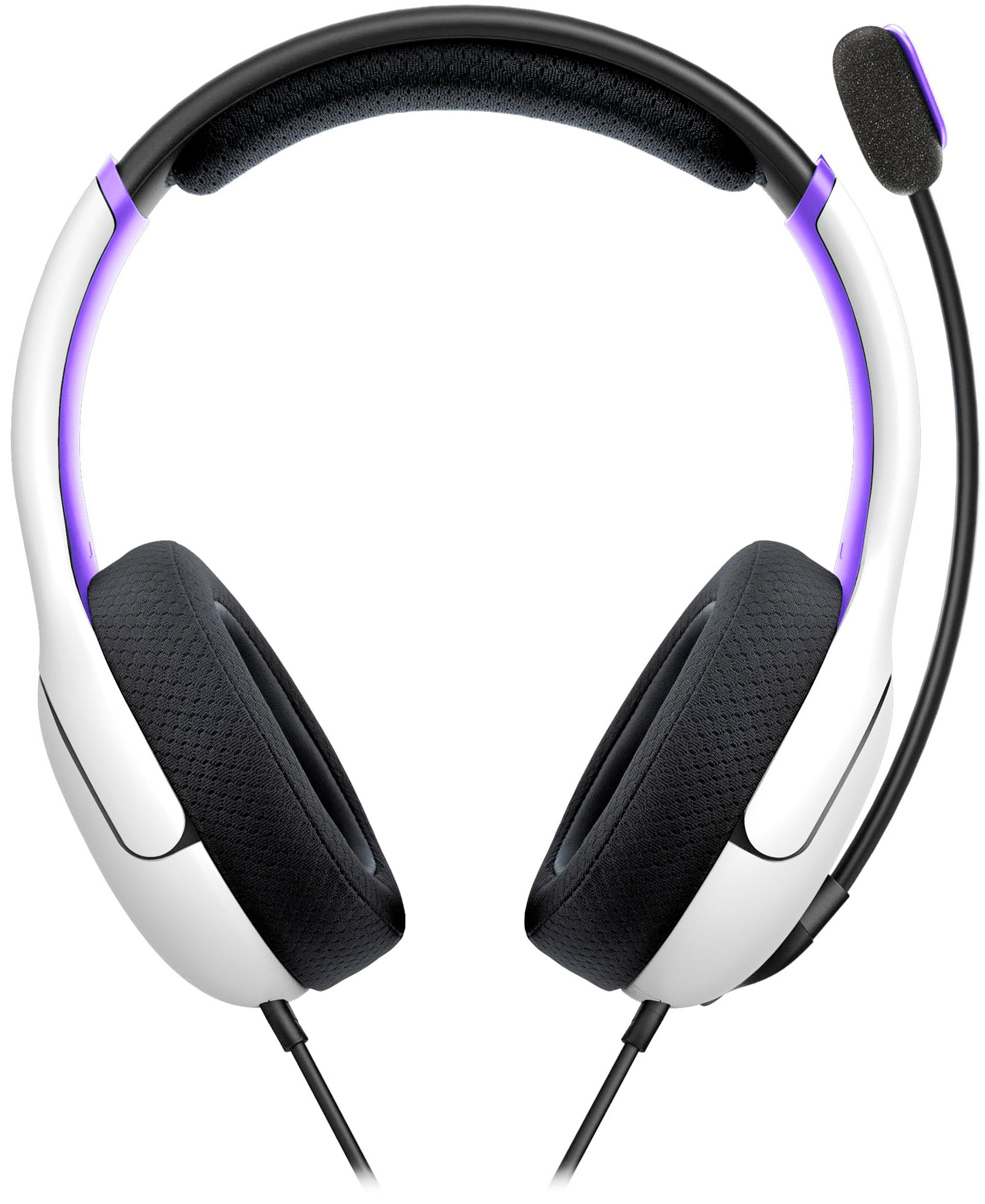  PDP Gaming AIRLITE Xbox Headset with Microphone