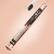 Alt View 13. AquaSonic - Pulse Series Rechargeable Electric Toothbrush with Activated Charcoal Whitening Bristles - Rose Gold.