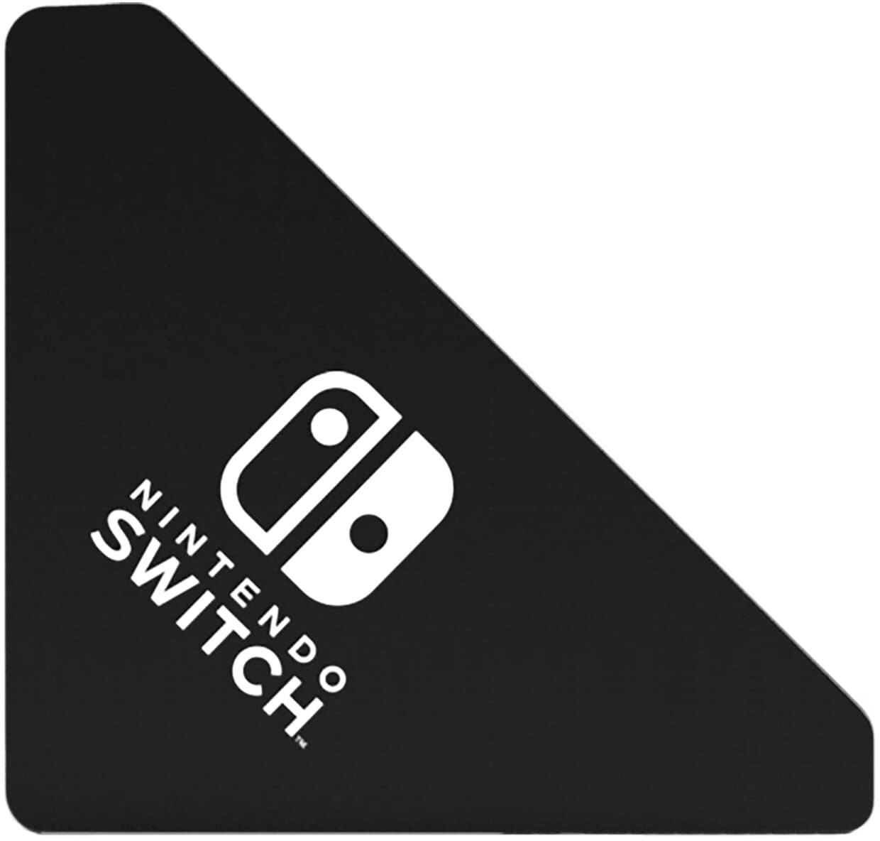 Back. PDP - Multi-Screen Protector Kit.