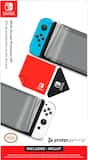 PDP - Screen Protector Kit - Multi