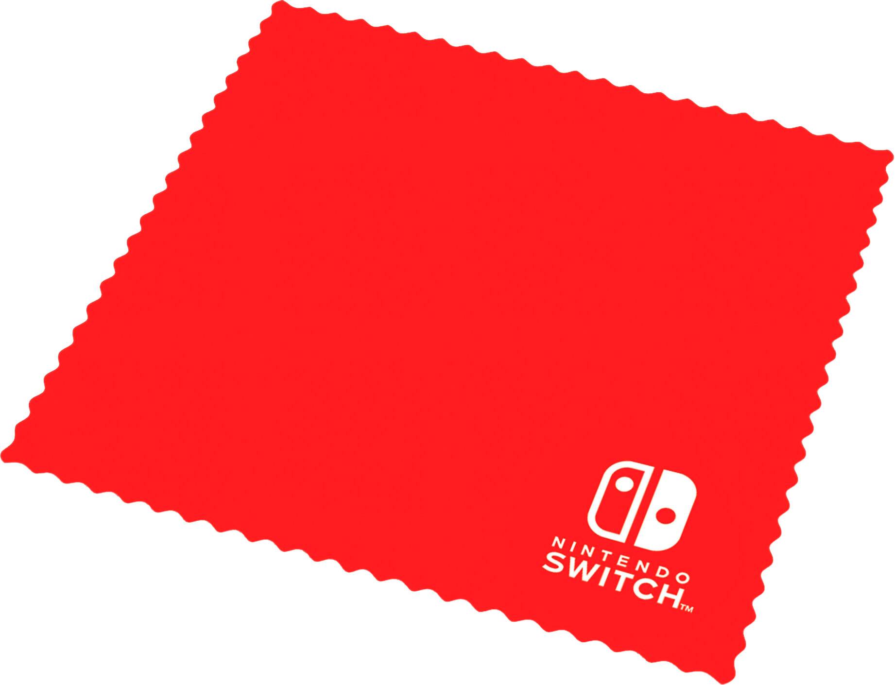 Left. PDP - Multi-Screen Protector Kit.